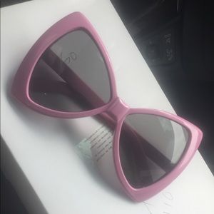 Diva Style Sun Glasses